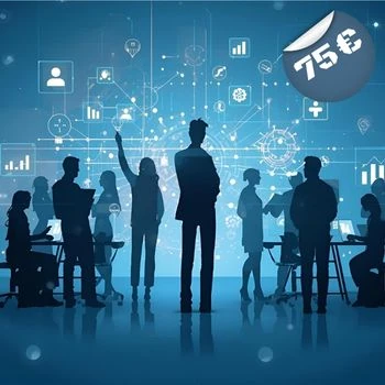 Page webinaire site 350px x 350px