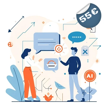 c3m-dev webinaire IA tarif 2