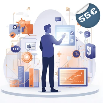 c3m-dev webinaire IA tarif 4