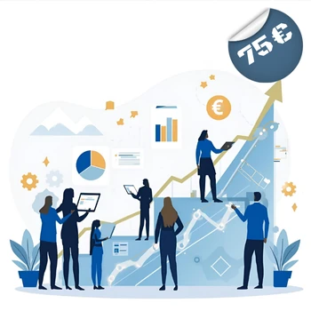 c3m-dev webinaire IA tarif 5