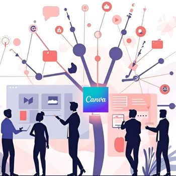c3m-dev webinaire Canva_v2