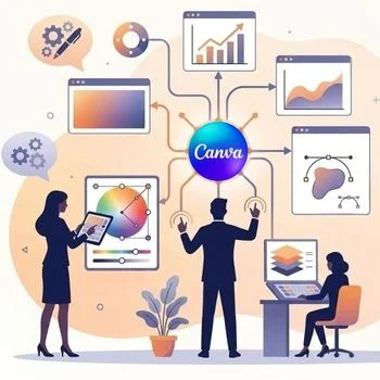 c3m-dev_canva_complet