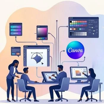 c3m-dev_canva_debutant