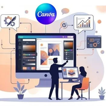 c3m-dev_canva_expert