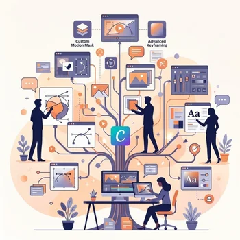 c3m-dev_webinaire_canva_videos_expert2
