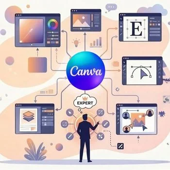 c3m-dev_webinaire_canva_visuels_expert2